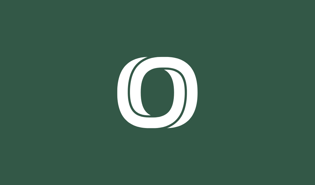 Orka
